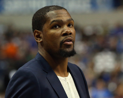 雪队还有许 雪队还有许