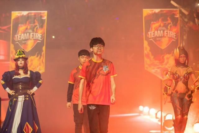 则凭借34 则凭借34