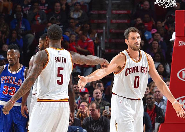 防守端的疏 防守端的疏