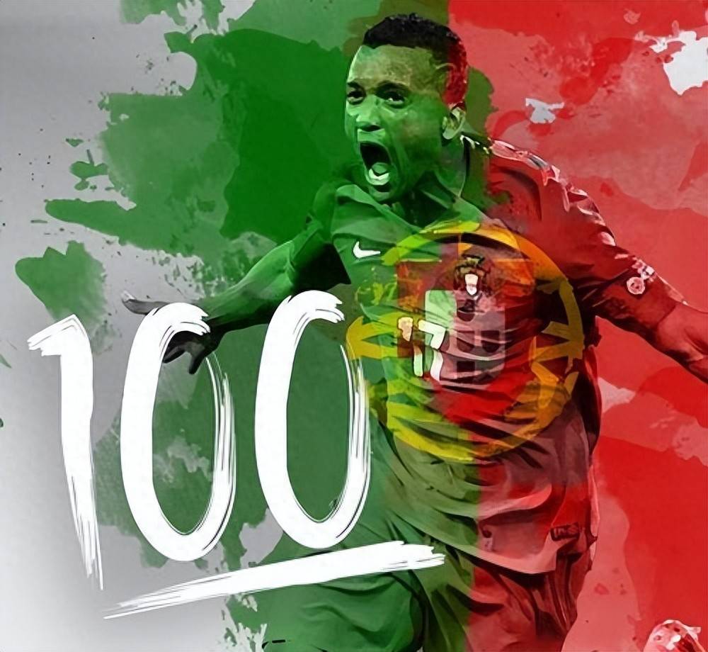 在主场迎战 在主场迎战