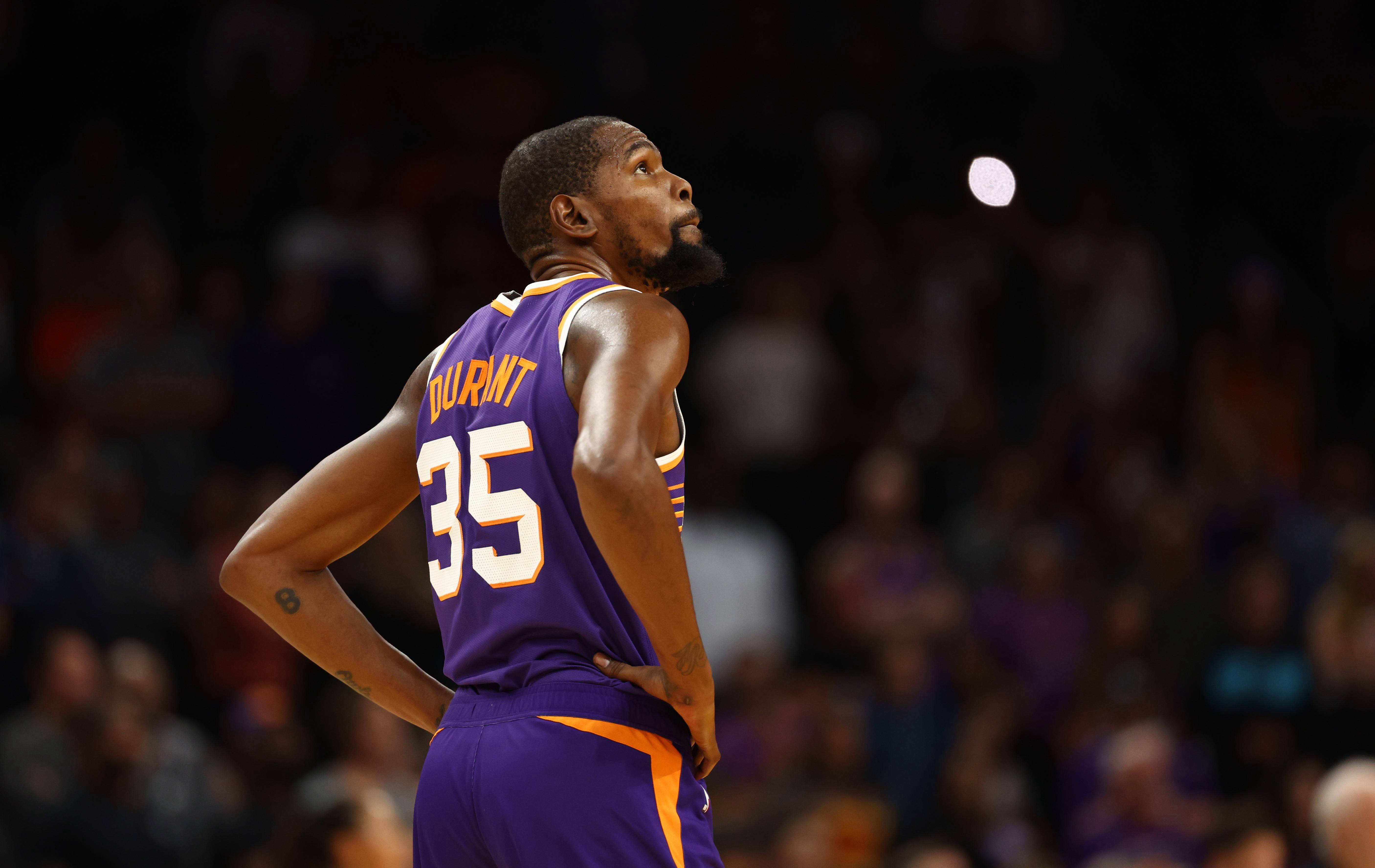 从漫画到影 从漫画到影