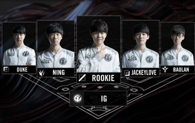 如何在高强 如何在高强