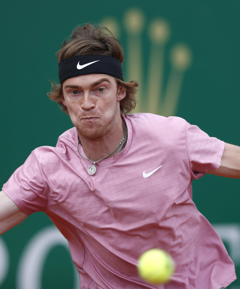 刻扩大了领 刻扩大了领