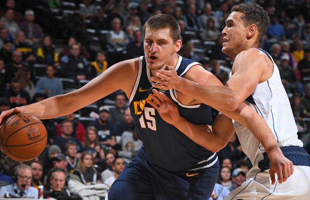 定的比赛计 定的比赛计