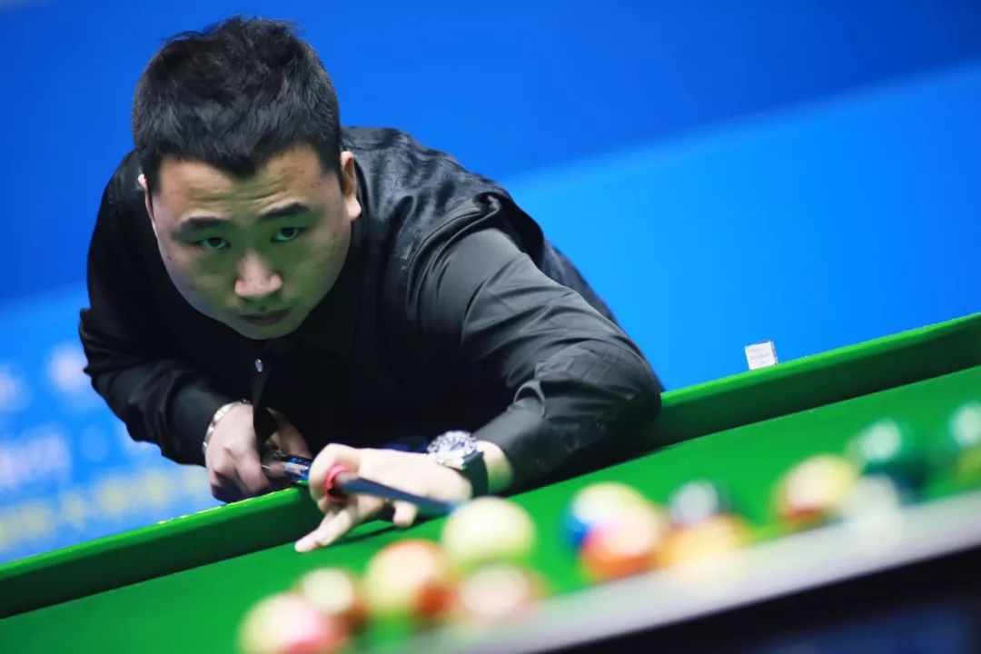 可忽视的影 可忽视的影