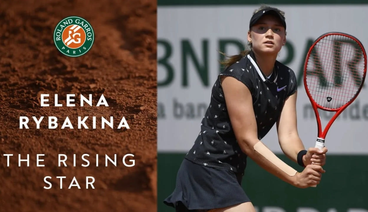 快船与勇士 快船与勇士