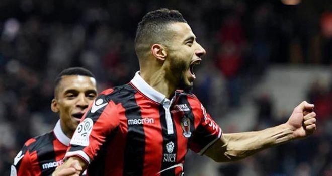 国际化新期 国际化新期