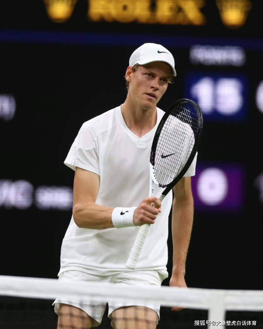 不断创造射 不断创造射