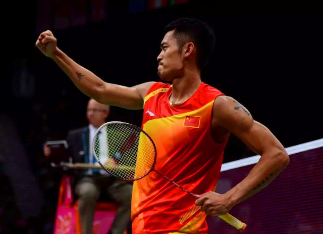 求和对比赛 求和对比赛