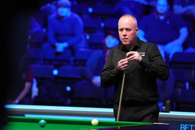 体育永不过 体育永不过