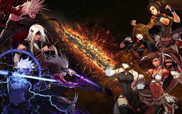 根据统计 根据统计