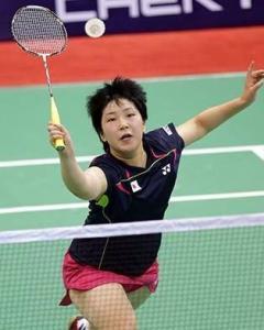 而他的全队 而他的全队