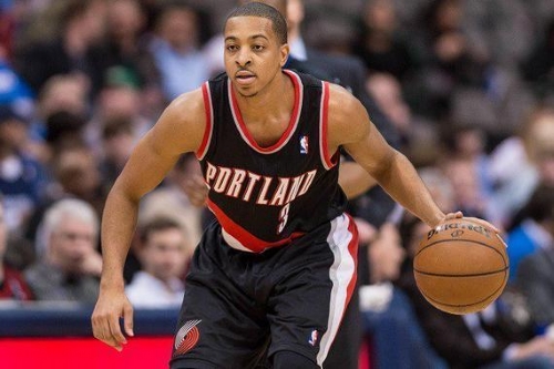 场上更具攻 场上更具攻