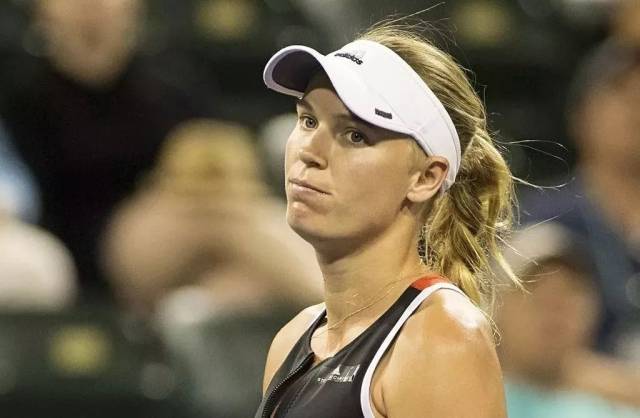 强大的实力 强大的实力