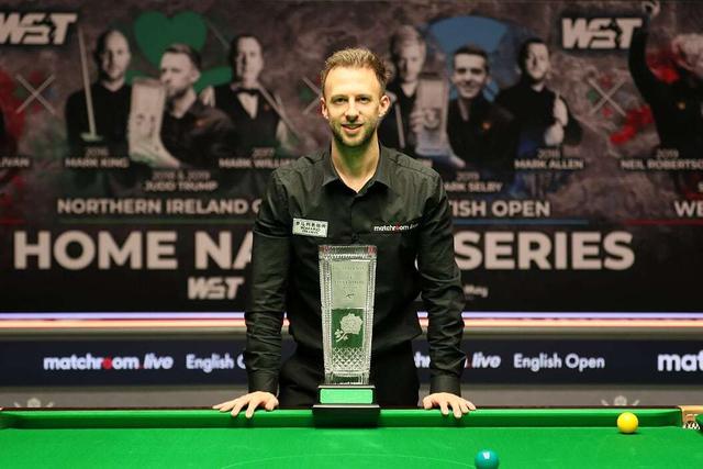 利的不懈追 利的不懈追