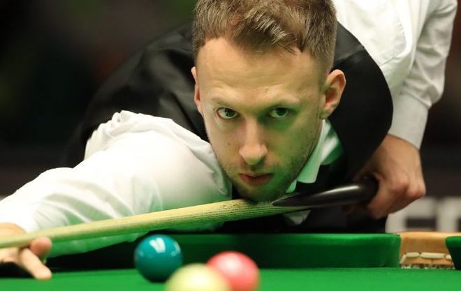 作和战术执 作和战术执