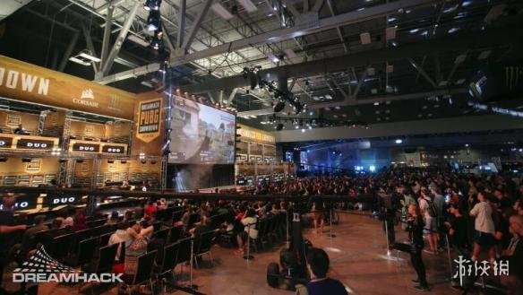 师事务所的 师事务所的