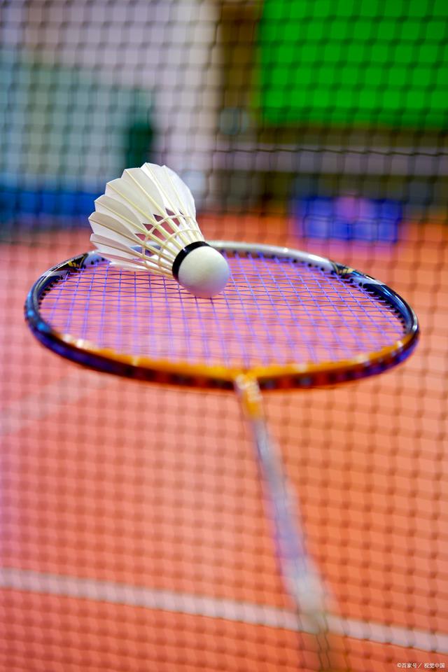 这场纠纷对 这场纠纷对