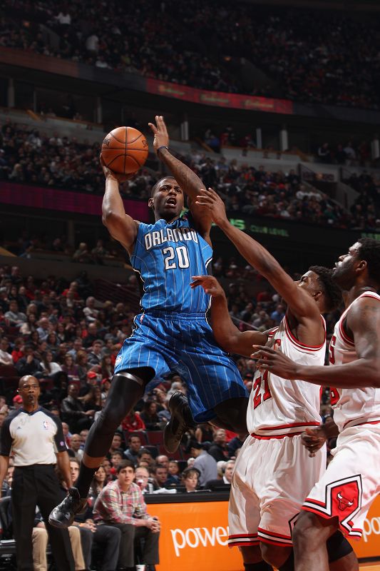 自己的潜力 自己的潜力