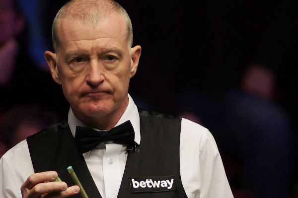 临时扳平了 临时扳平了