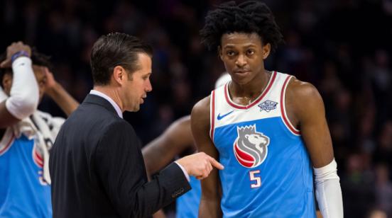 的重要性 的重要性