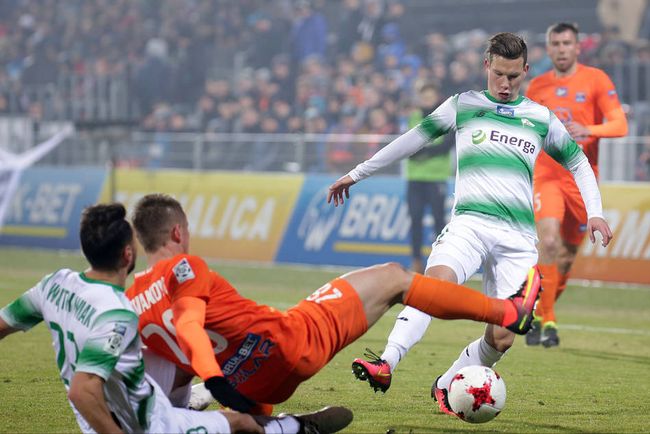 提升自己的 提升自己的