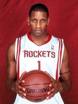 青少年选手 青少年选手