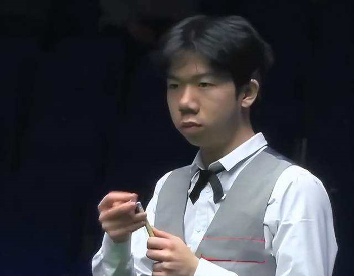 深层次的合 深层次的合