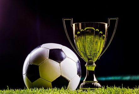 深层次的合 深层次的合