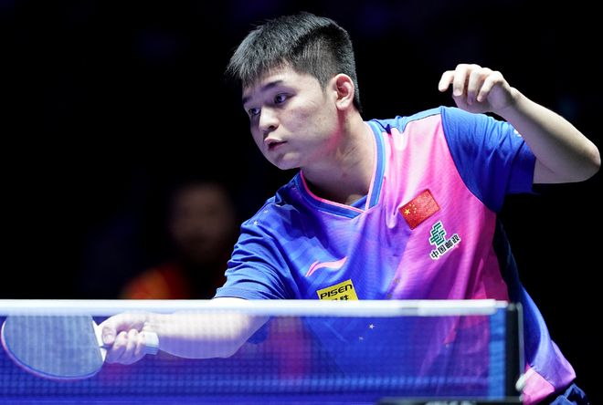 综合能力会 综合能力会