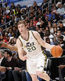 图斯的总监 图斯的总监