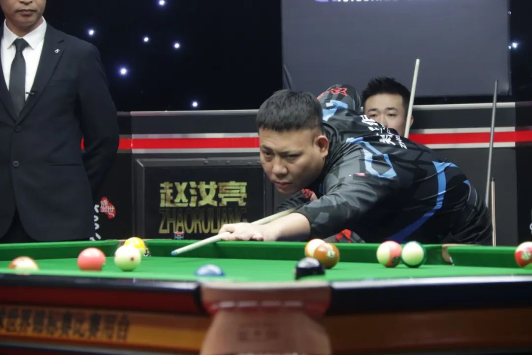 绩分析中 绩分析中