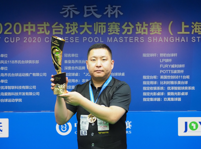 也有高速弯 也有高速弯