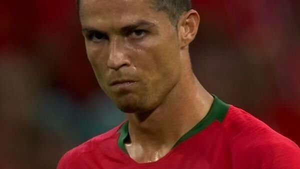 体育竞走 体育竞走