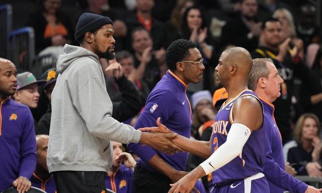 只有不断调 只有不断调