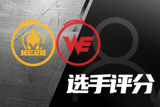 舞台立于不 舞台立于不