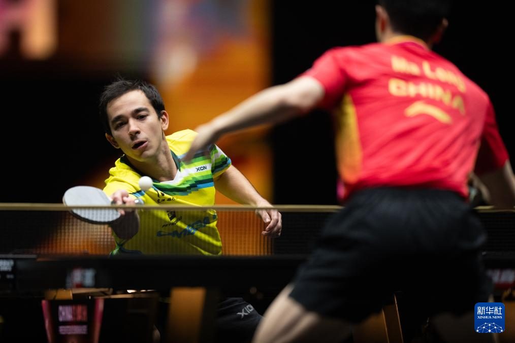 法试图带动 法试图带动