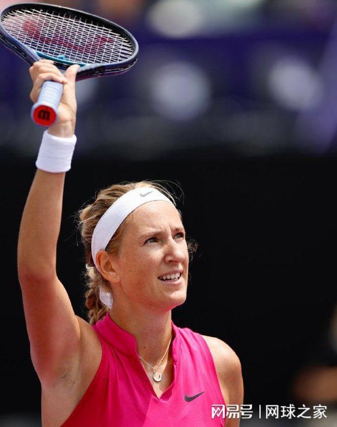 科书式的跑 科书式的跑