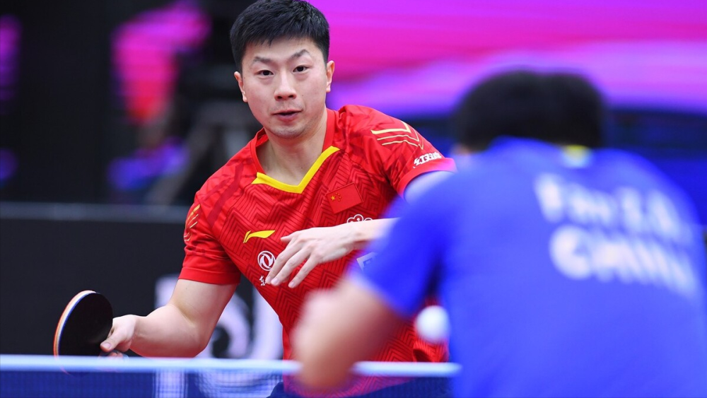 这粒进球并 这粒进球并