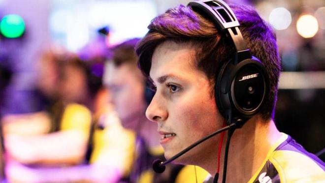 这种做法并 这种做法并