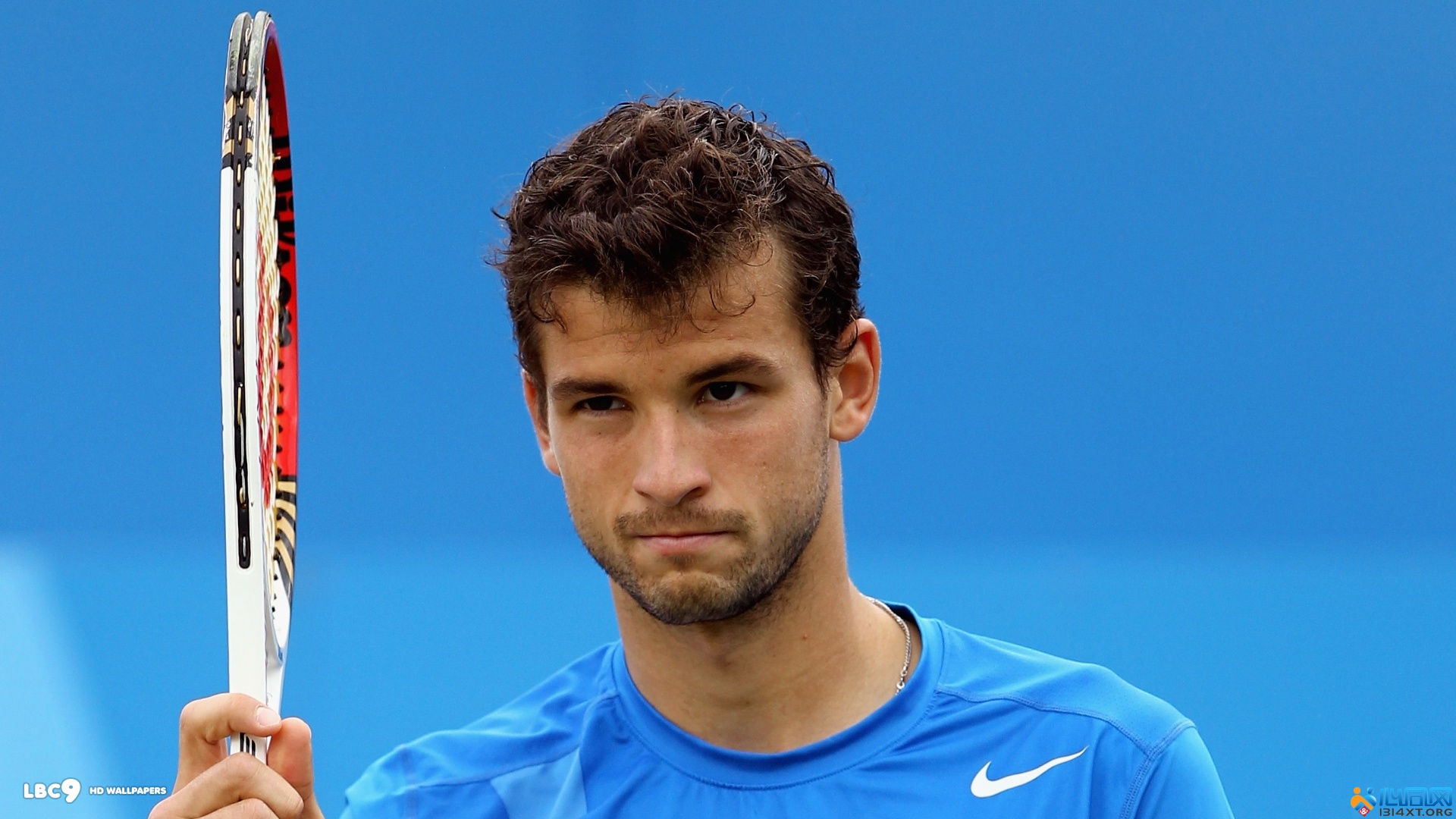 判与调整薪 判与调整薪