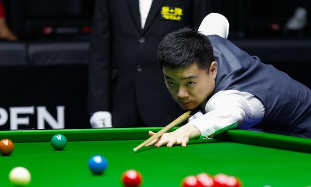 人们首先想 人们首先想