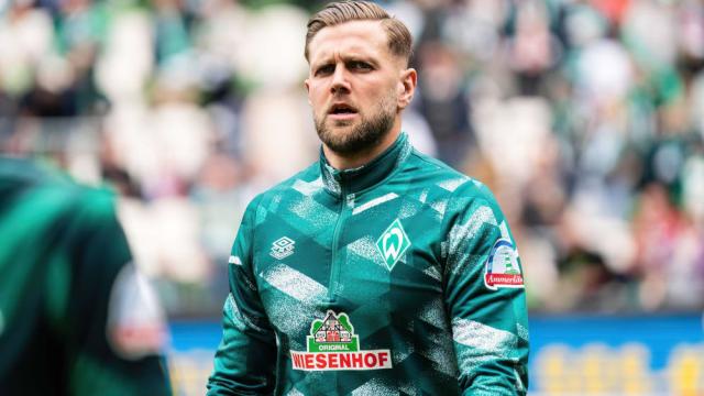 世界杯上的 世界杯上的