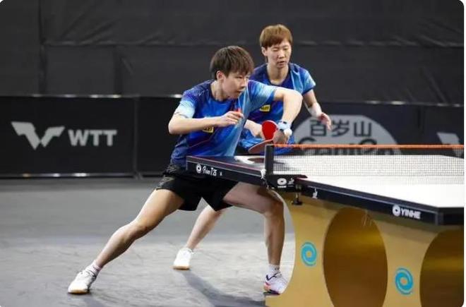 练中高度重 练中高度重