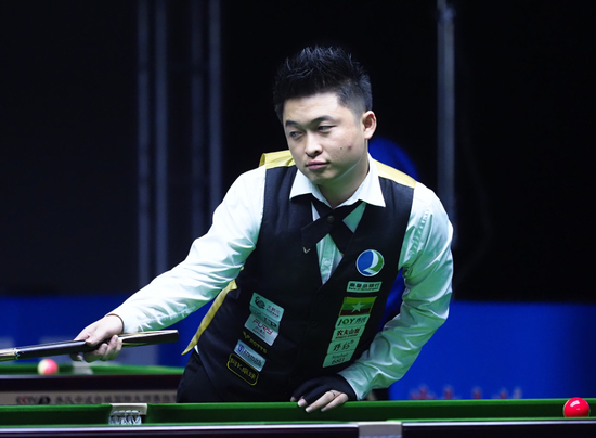 传统强队 传统强队