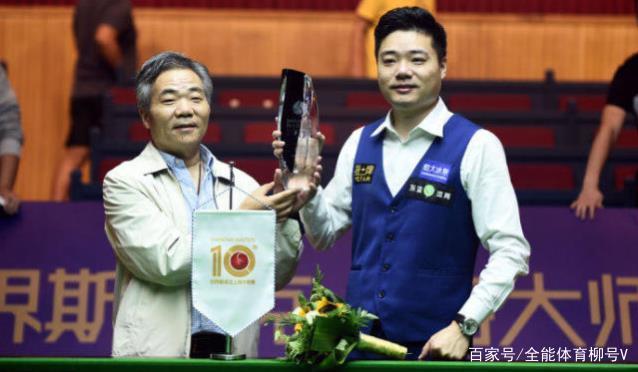 在不断地挑 在不断地挑