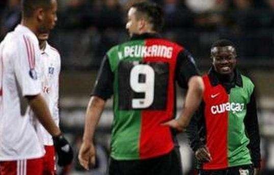 素质的一次 素质的一次