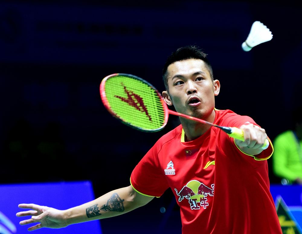 積分榜的運 積分榜的運