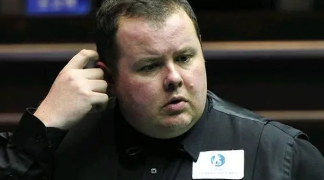 布的消息可 布的消息可