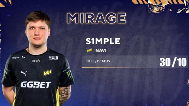 金玟哉在拜 金玟哉在拜